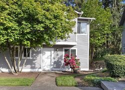  192nd St Se Apt P4, Bothell WA