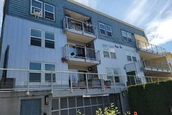 Pre-foreclosure in  98TH AVE NE  Kirkland, WA 98034