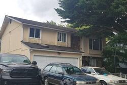 Pre-foreclosure in  107TH ST NE Marysville, WA 98270