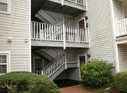  London St, Portsmouth VA