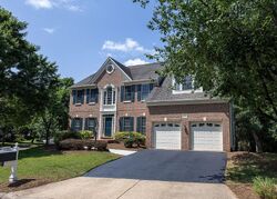  Windy Hollow Cir, Gainesville VA