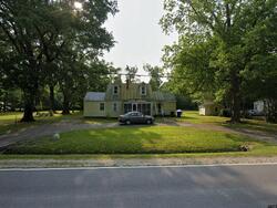  Nansemond Pkwy, Suffolk VA