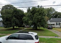 Pre-foreclosure in  NORCOVA AVE Norfolk, VA 23502