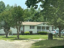  Casey Ct, Keeling VA