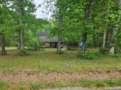 Pre-foreclosure in  PILKINGTON RD Powhatan, VA 23139