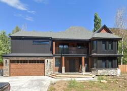  Sidewinder Dr, Park City UT
