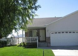  N 250 W, Payson UT