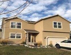  N Mohican Dr, Eagle Mountain UT
