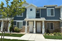 Pre-foreclosure in  S OAKDALE DR Santaquin, UT 84655