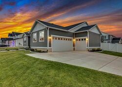  E Paradise Ct, Saratoga Springs UT