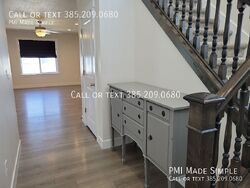 Pre-foreclosure in  N BRIDGE ST Eagle Mountain, UT 84005