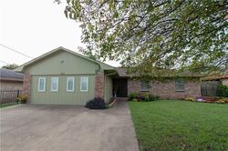  Spruce Valley Ln, Dallas TX