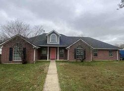 Pre-foreclosure in  PHILLIPS DR Bryan, TX 77808