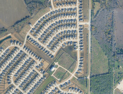  Cornerstone Ln, Midlothian TX