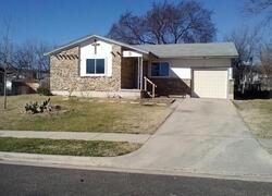  S 15th St, Copperas Cove TX