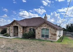  Myrtle Dr, Copperas Cove TX