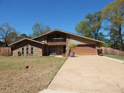 Pre-foreclosure Listing in CRESTVIEW DR S ATLANTA, TX 75551