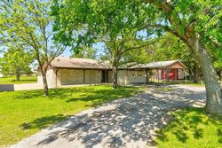 Pre-foreclosure in  E FM 1187 Aledo, TX 76008