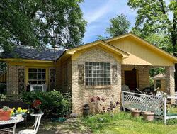  Pecan Ln, Atlanta TX