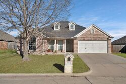 Pre-foreclosure in  ASPEN CT W Aledo, TX 76008