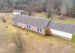  Fm 31 N, De Berry TX