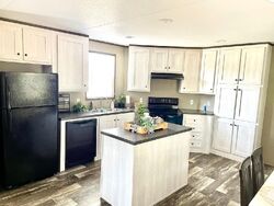 Pre-foreclosure in  INDIAN OAKS Liberty Hill, TX 78642