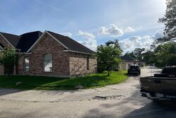 Pre-foreclosure in  HOWELL CT Beaumont, TX 77706