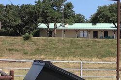  County Road 341, Hondo TX