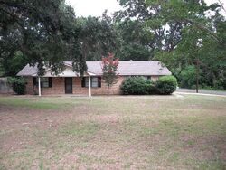  Tryon Rd, Longview TX