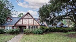 Pre-foreclosure in  CORAL RIDGE RD Houston, TX 77069