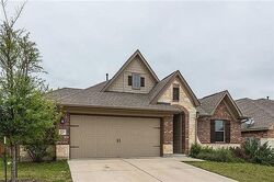 Pre-foreclosure in  SANTA DOMINGO DR Round Rock, TX 78665