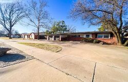 Pre-foreclosure in  58TH ST Lubbock, TX 79413