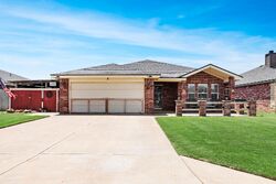  N 6th St, Wolfforth TX