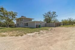 Pre-foreclosure in  MERCEDES ST San Angelo, TX 76901