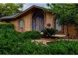 Pre-foreclosure in  BETTY JO DR Austin, TX 78704