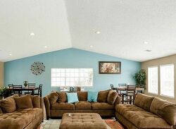 Pre-foreclosure in  BRIARPARK DR Houston, TX 77042