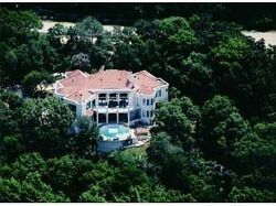 Pre-foreclosure in  ISLAND AVE Austin, TX 78731
