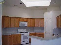 Pre-foreclosure in  GLENDALOUGH DR Pflugerville, TX 78660