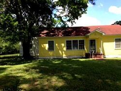 Pre-foreclosure Listing in FM 31 N MARSHALL, TX 75672