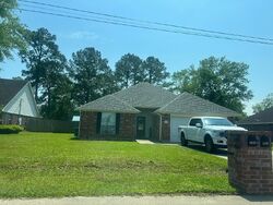 Pre-foreclosure Listing in TRAVIS LUMBERTON, TX 77657