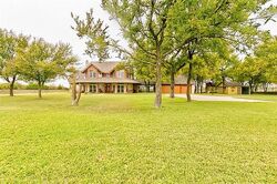  County Road 1131, Godley TX