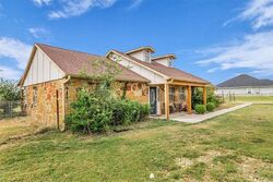  Hatter Dr, Moody TX