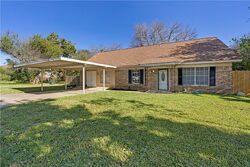  Medallion Cir, Waco TX