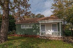  Alexander Ave, Waco TX