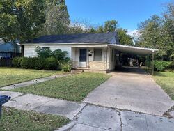  Windsor Ave, Waco TX
