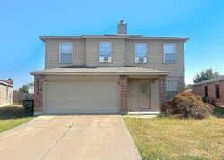  Bertha Dr, Killeen TX