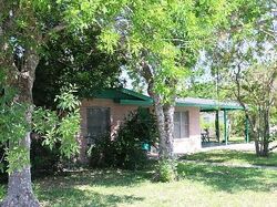 Pre-foreclosure in  CARLTON DR Brownsville, TX 78521