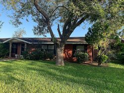 Pre-foreclosure in  W LINDA ST Harlingen, TX 78550
