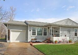 Pre-foreclosure in  REDONDO DR Killeen, TX 76541