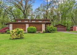  Hillvale Rd, Louisville TN